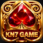 kn7offical.com